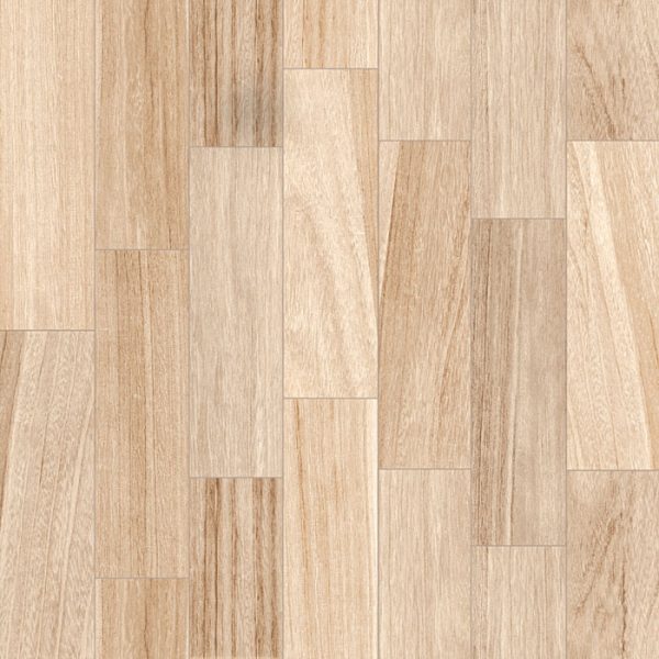 Ref. R55071 PARQUET
