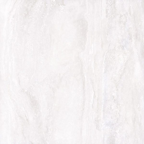 Ref. R55126 TRAVERTINO LINE CINZA