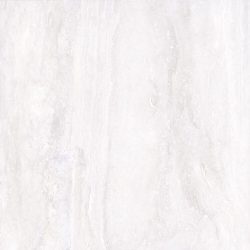 Ref. R55126 TRAVERTINO LINE CINZA - Imagem 2