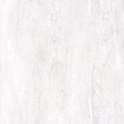 Ref. R55126 TRAVERTINO LINE CINZA - Imagem 3