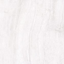 Ref. R55126 TRAVERTINO LINE CINZA - Imagem 4