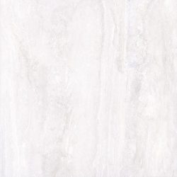 Ref. R55126 TRAVERTINO LINE CINZA - Imagem 5