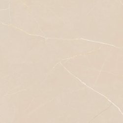 Ref. 77001 LUMIERE BONE