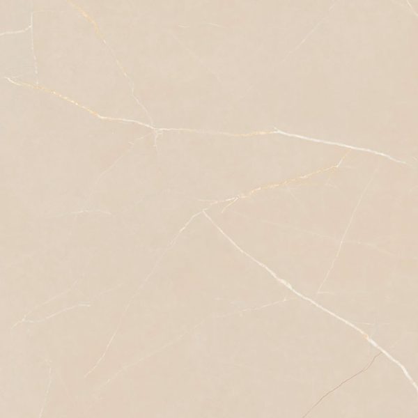 Ref. 77001 LUMIERE BONE