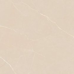 Ref. 77001 LUMIERE BONE - Imagem 2