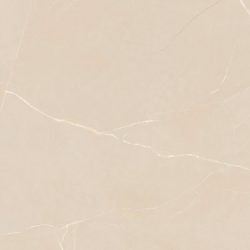 Ref. 77001 LUMIERE BONE - Imagem 3