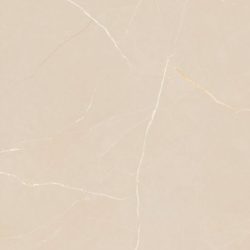 Ref. 77001 LUMIERE BONE - Imagem 4