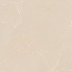 Ref. 77001 LUMIERE BONE - Imagem 5