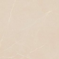 Ref. 77001 LUMIERE BONE - Imagem 6