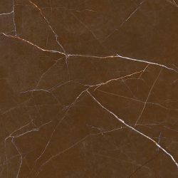 Ref. 77003 LUMIERE MOKA