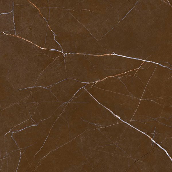 Ref. 77003 LUMIERE MOKA