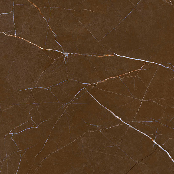 77003-Face1 Ref. 77003 LUMIERE MOKA - Imagem 1