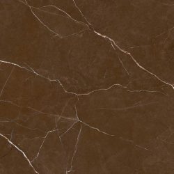 Ref. 77003 LUMIERE MOKA - Imagem 2