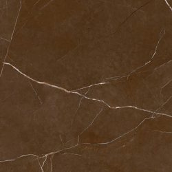 Ref. 77003 LUMIERE MOKA - Imagem 3