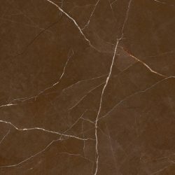 Ref. 77003 LUMIERE MOKA - Imagem 4