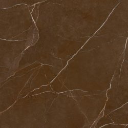 Ref. 77003 LUMIERE MOKA - Imagem 5