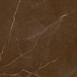 Ref. 77003 LUMIERE MOKA - Imagem 6