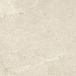 Ref. 77005 BOTTICINO