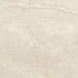 Ref. 77005 BOTTICINO - Imagem 2