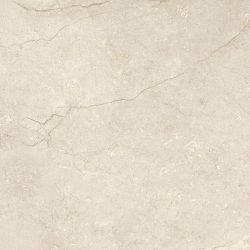 Ref. 77005 BOTTICINO - Imagem 3