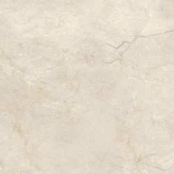 Ref. 77005 BOTTICINO - Imagem 4