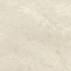 Ref. 77005 BOTTICINO - Imagem 5