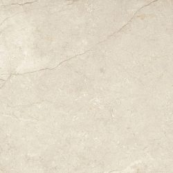 Ref. 77005 BOTTICINO - Imagem 6