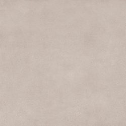 Ref. 77007 CEMENTO BEIGE - Imagem 6