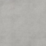 77008 CEMENTO CARBON