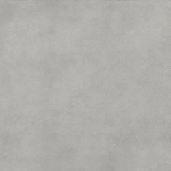 Ref. 77008 CEMENTO CARBON