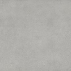 Ref. 77008 CEMENTO CARBON - Imagem 6