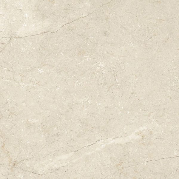 Ref. 77009 BOTTICINO