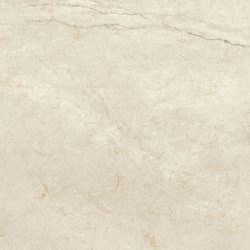 77009 BOTTICINO - Imagem 2