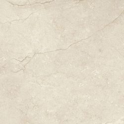 77009 BOTTICINO - Imagem 3