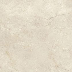 77009 BOTTICINO - Imagem 4