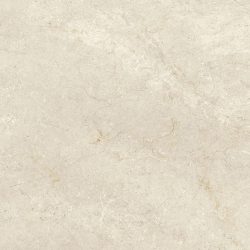 77009 BOTTICINO - Imagem 5