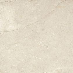 77009 BOTTICINO - Imagem 6