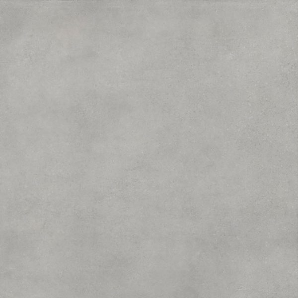 Ref. 77010 CEMENTO CARBON