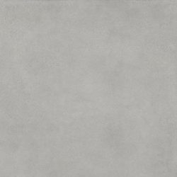 Ref. 77010 CEMENTO CARBON - Imagem 2