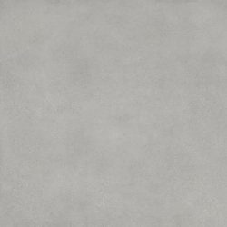 Ref. 77010 CEMENTO CARBON - Imagem 3