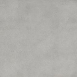 Ref. 77010 CEMENTO CARBON - Imagem 4