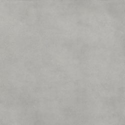 Ref. 77010 CEMENTO CARBON - Imagem 5