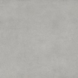 Ref. 77010 CEMENTO CARBON - Imagem 6