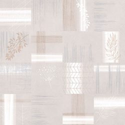 Ref. 77012 CEMENTO FLAIR