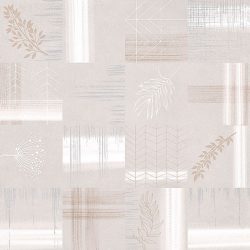 Ref. 77012 CEMENTO FLAIR - Imagem 2