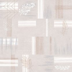 Ref. 77012 CEMENTO FLAIR - Imagem 3