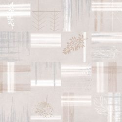 Ref. 77012 CEMENTO FLAIR - Imagem 4