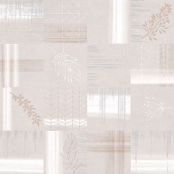 Ref. 77012 CEMENTO FLAIR - Imagem 5