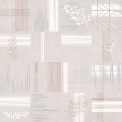 Ref. 77012 CEMENTO FLAIR - Imagem 6