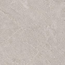 Ref. 77014 LITHOS GREY